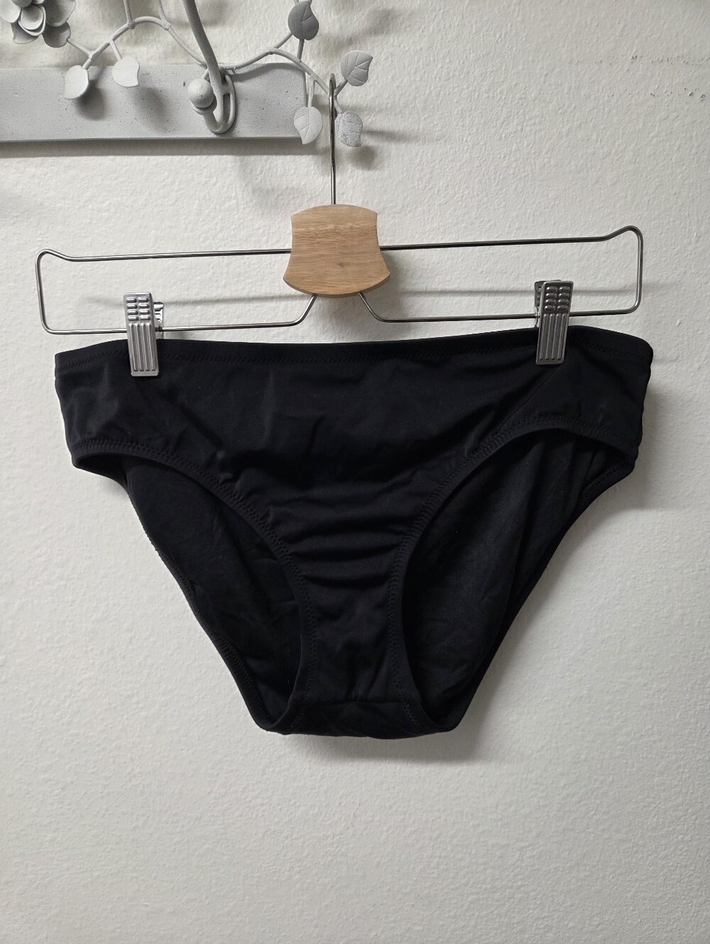 Swim Bottoms